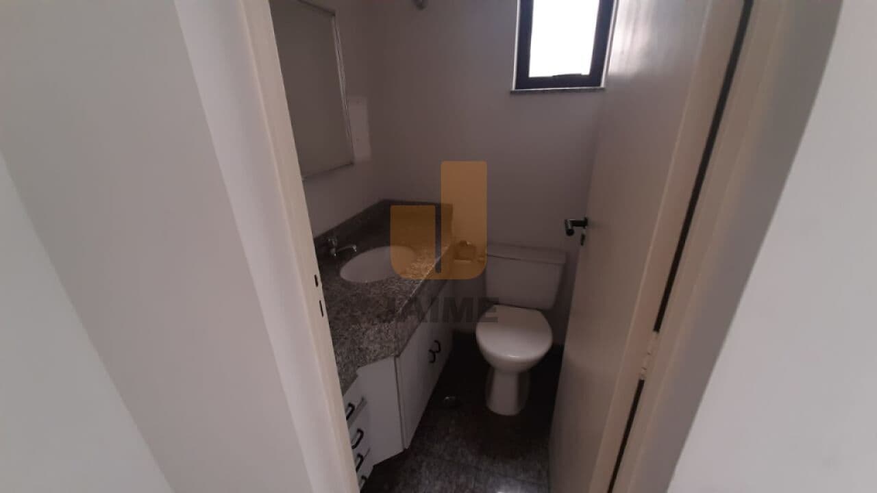 Comercial na AV ANGÉLICA — Higienópolis, São Paulo - foto 5