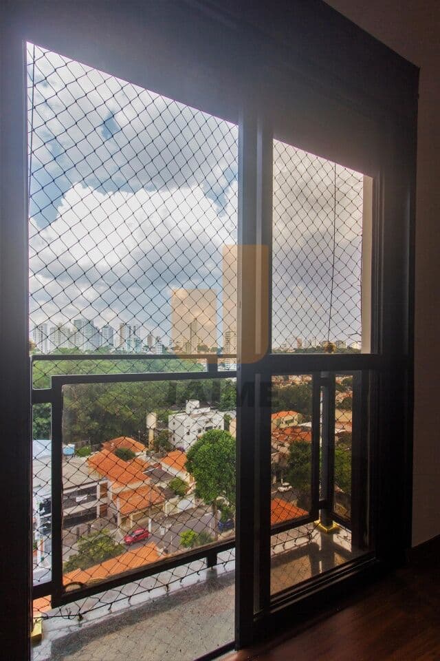 Apartamento de 3 dormitórios na R Doutor João Maia — Aclimação, São Paulo - foto 5