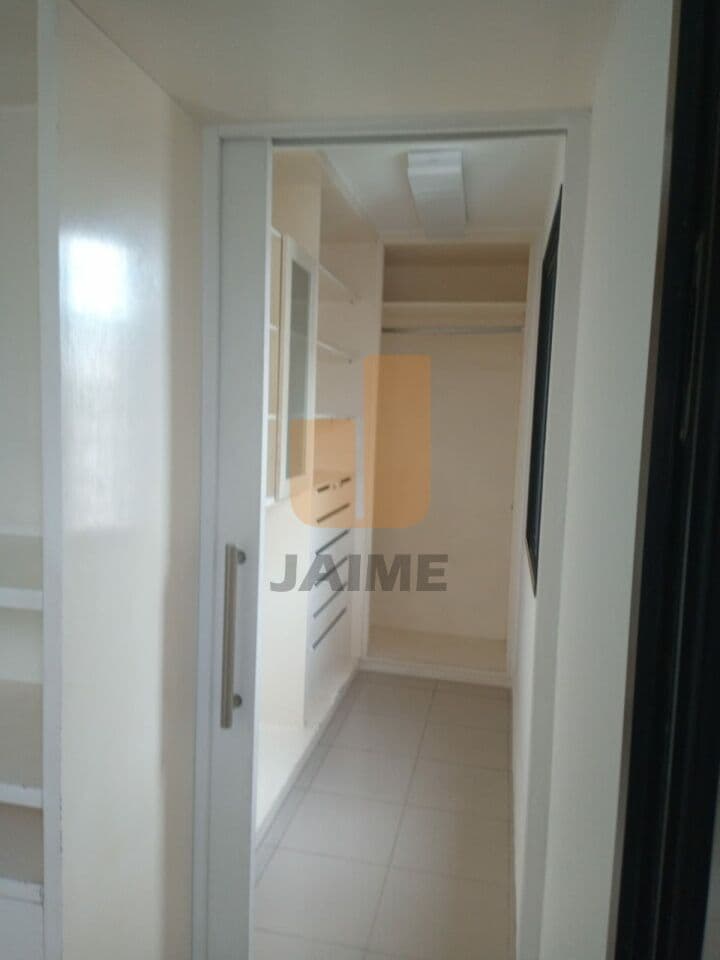 Apartamento de 3 dormitórios na AV Itaboraí — Bosque da Saúde, São Paulo - foto 4