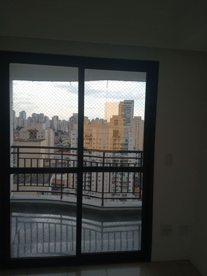 Apartamento de 3 dormitórios na AV Itaboraí — Bosque da Saúde, São Paulo - foto 2