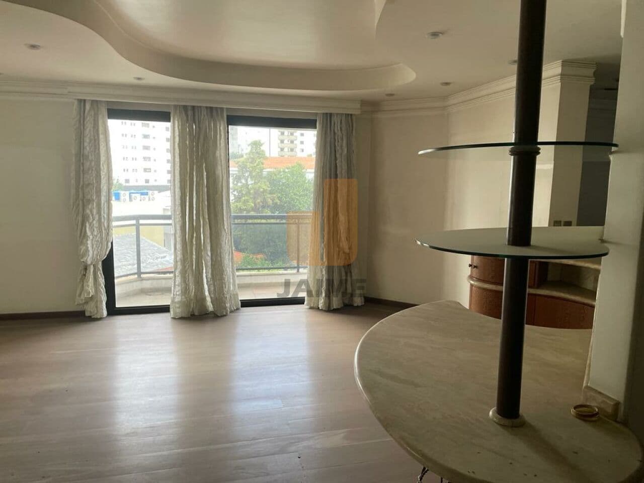 Apartamento de 3 dormitórios na AL Tupiniquins — Morada Santa Fé, São Paulo - foto 3