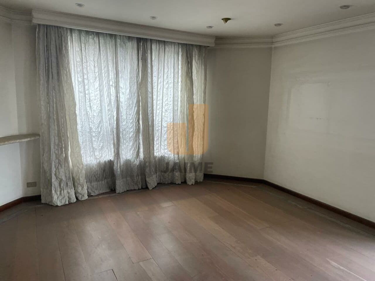 Apartamento de 3 dormitórios na AL Tupiniquins — Morada Santa Fé, São Paulo - foto 2