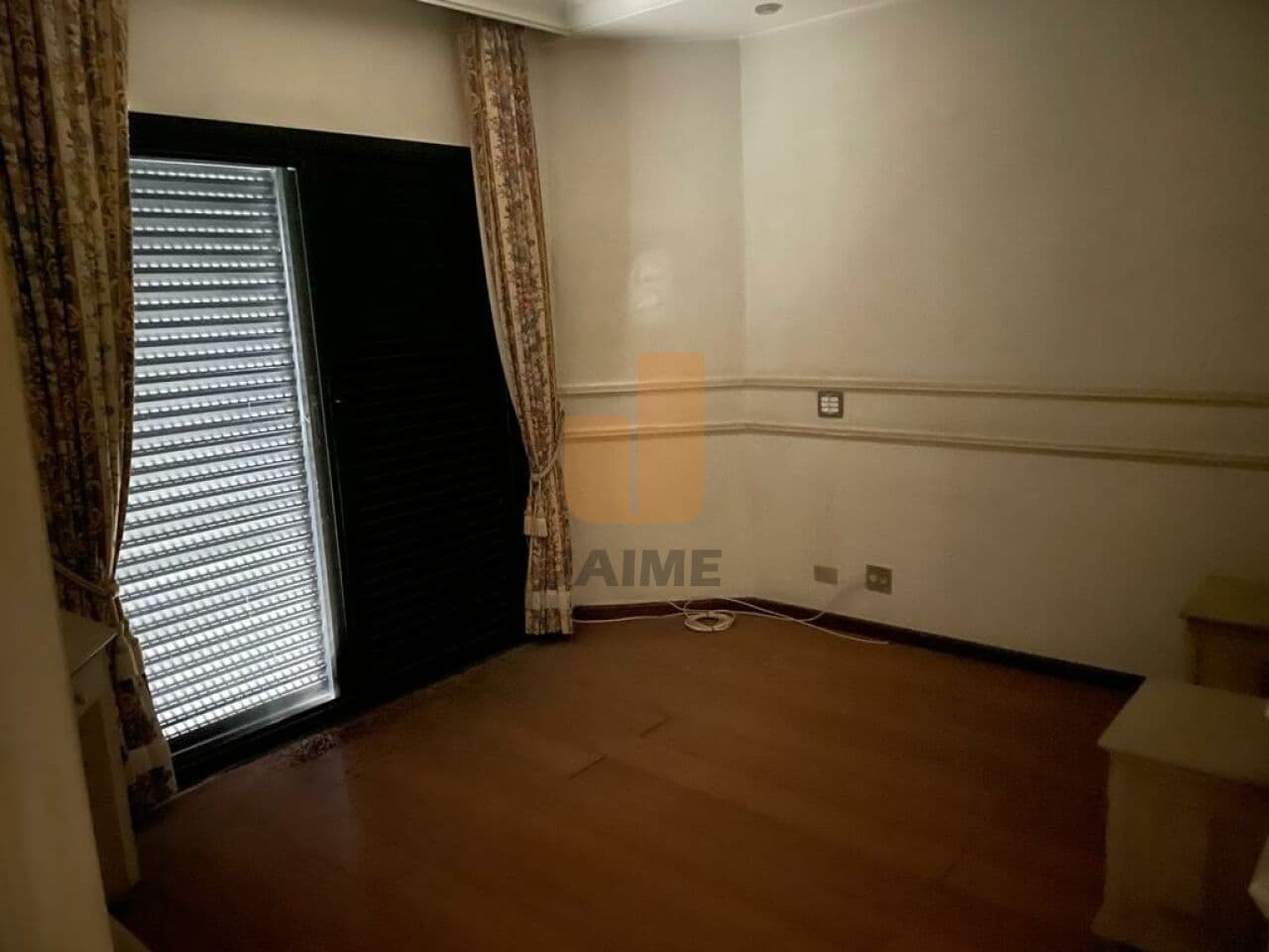 Apartamento de 3 dormitórios na AL Tupiniquins — Morada Santa Fé, São Paulo - foto 5