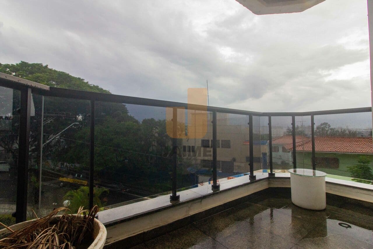 Apartamento de 2 dormitórios na R Joaquim Pereira Pinto — Jardim Avelino, São Paulo - foto 4