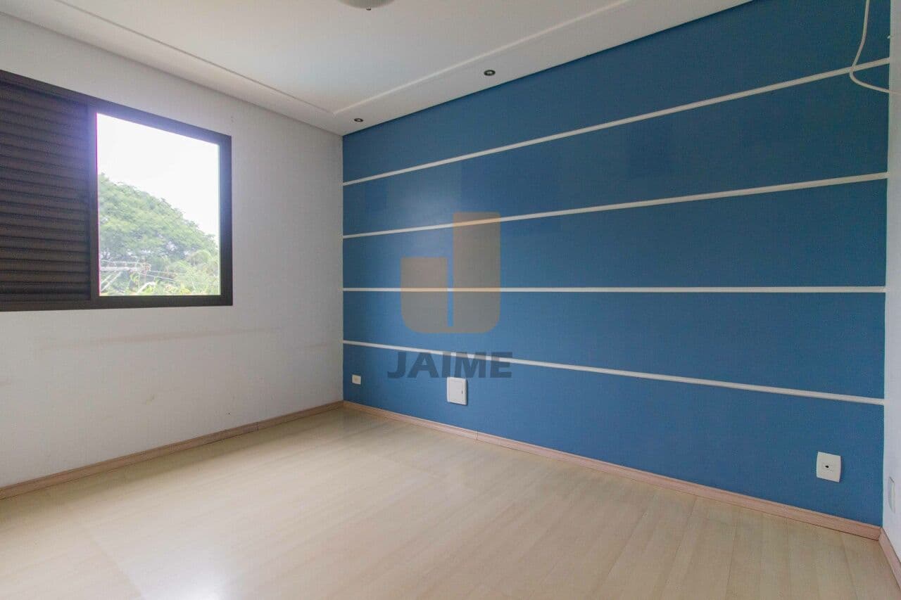 Apartamento de 2 dormitórios na R Joaquim Pereira Pinto — Jardim Avelino, São Paulo