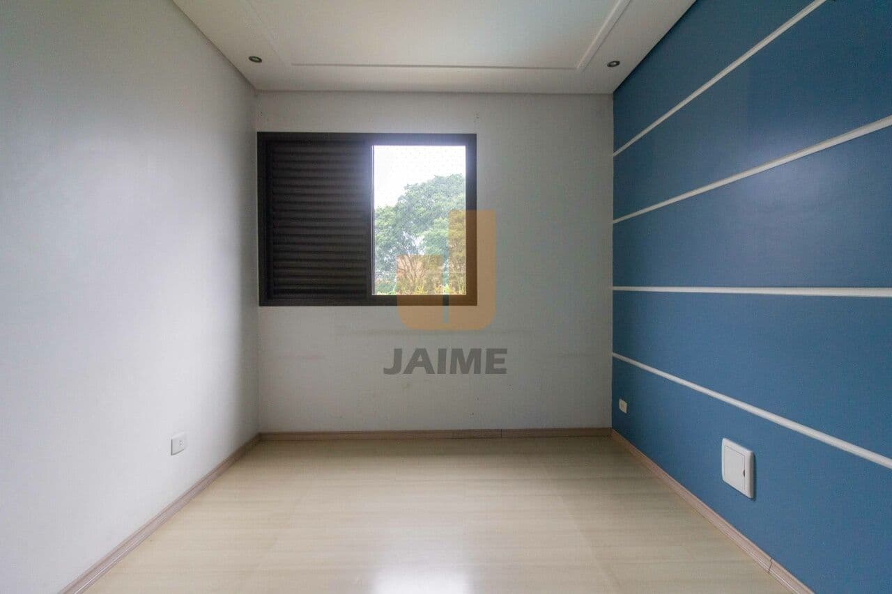 Apartamento de 2 dormitórios na R Joaquim Pereira Pinto — Jardim Avelino, São Paulo - foto 2
