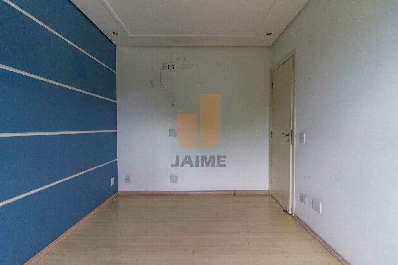 Apartamento de 2 dormitórios na R Joaquim Pereira Pinto — Jardim Avelino, São Paulo - foto 3