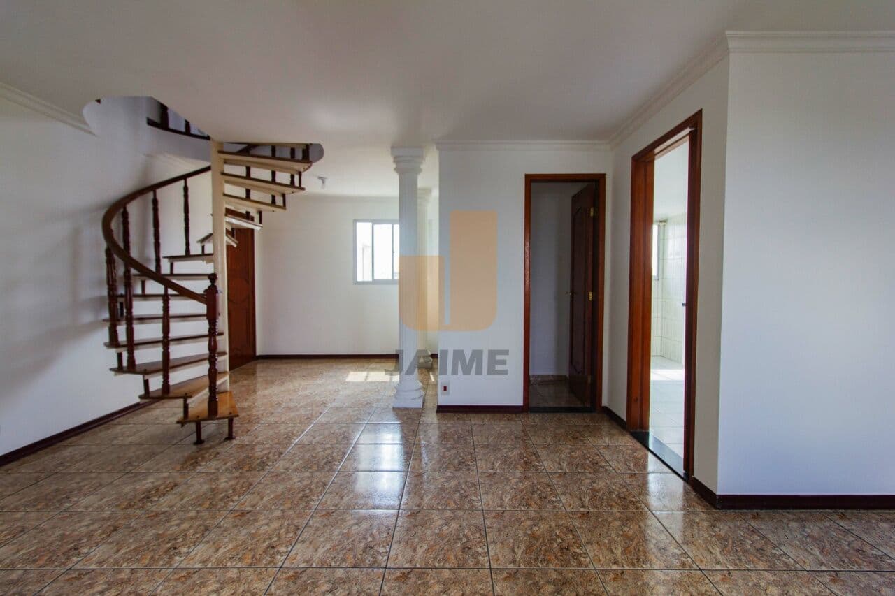 Apartamento de 2 dormitórios na R Scuvero — Cambuci, São Paulo - foto 3