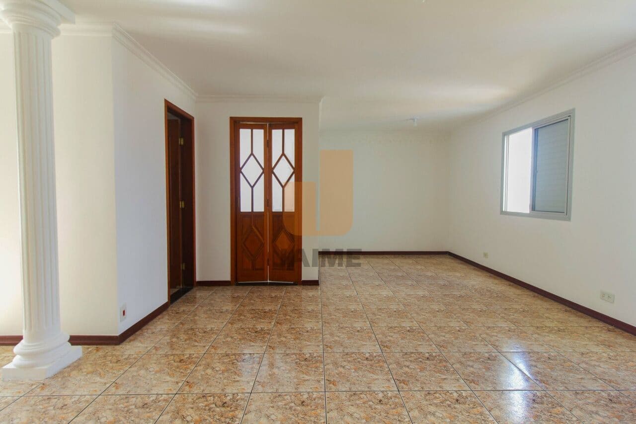 Apartamento de 2 dormitórios na R Scuvero — Cambuci, São Paulo - foto 4