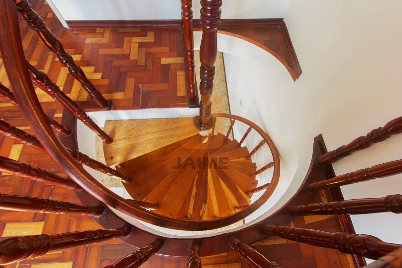 Apartamento de 2 dormitórios na R Scuvero — Cambuci, São Paulo - foto 5