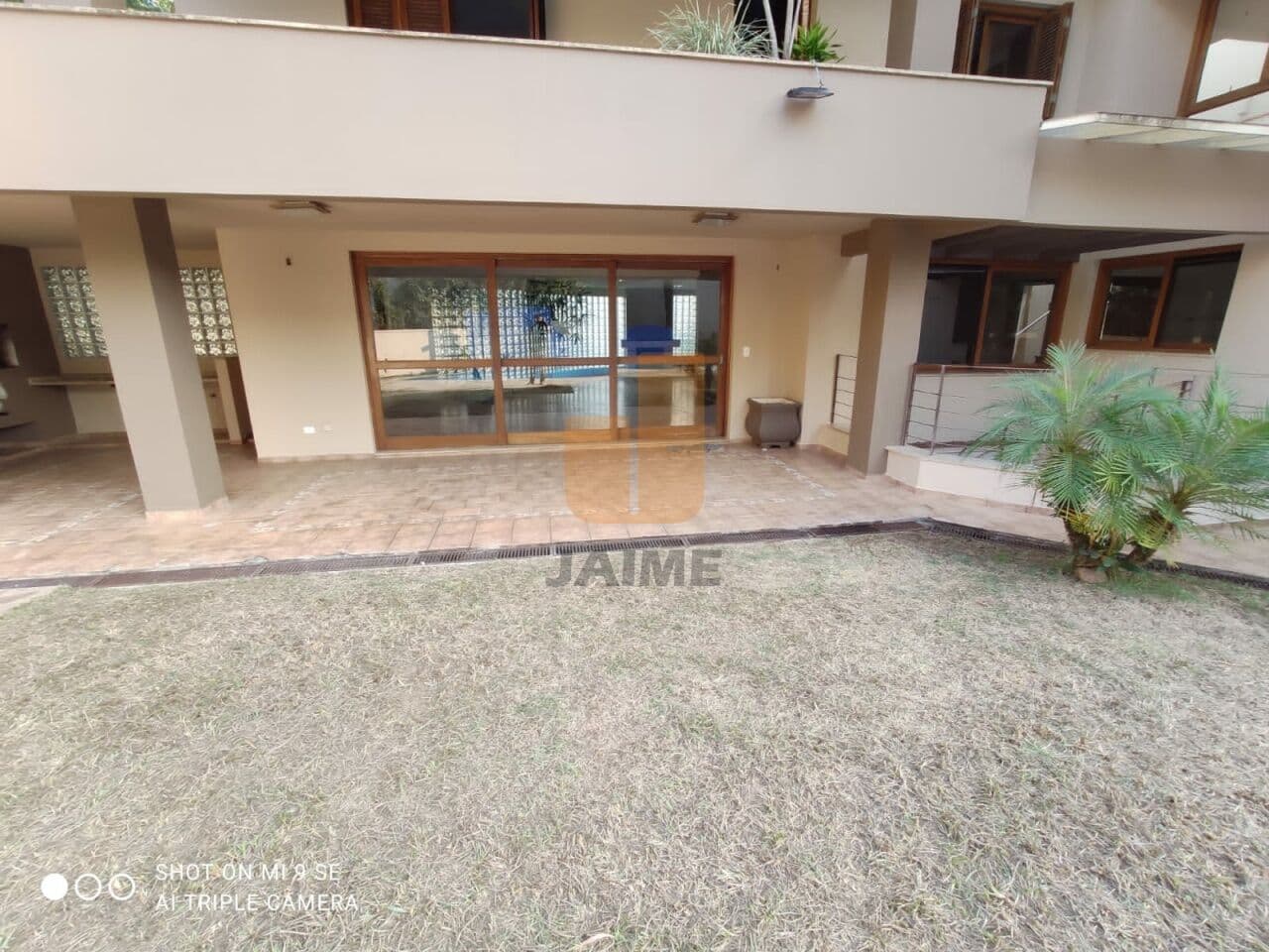 Casa de 2 dormitórios na AL Dourada — Residencial Morada dos Lagos, São Paulo - foto 2