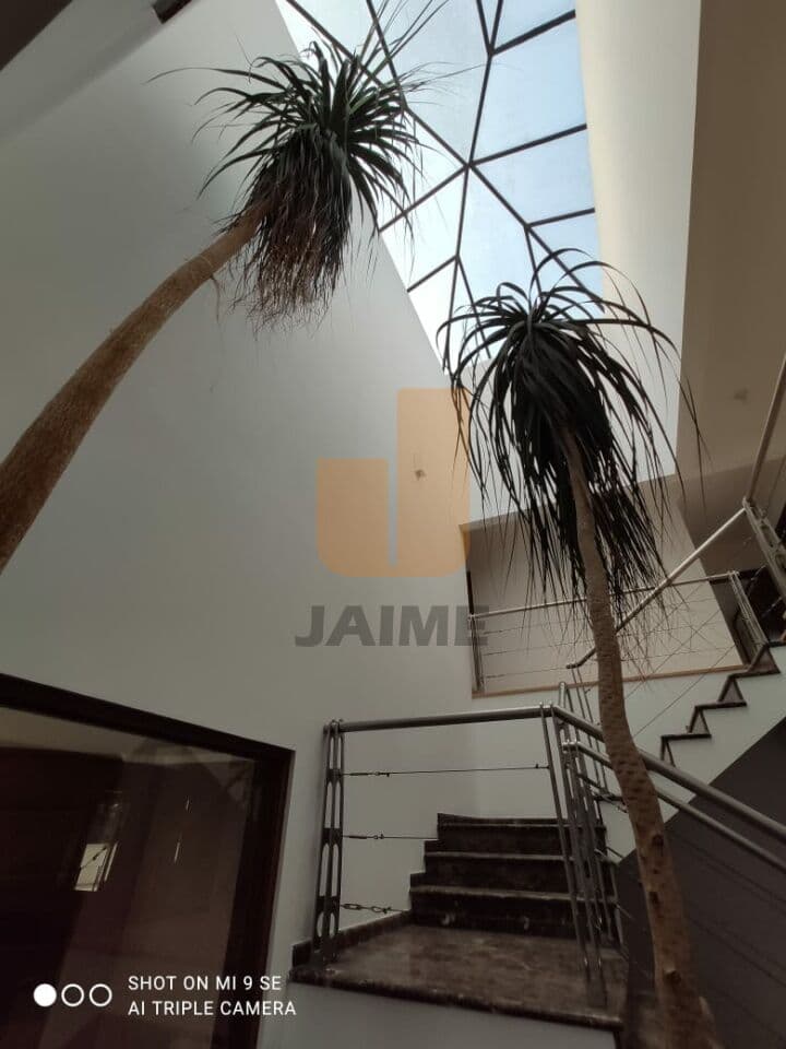 Casa de 2 dormitórios na AL Dourada — Residencial Morada dos Lagos, São Paulo - foto 5