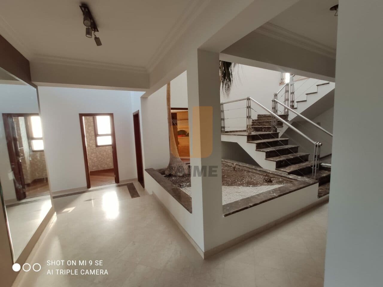 Casa de 2 dormitórios na AL Dourada — Residencial Morada dos Lagos, São Paulo - foto 4