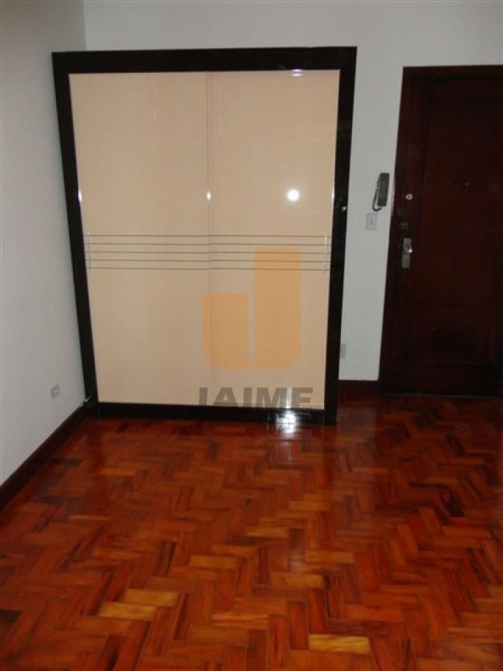 Apartamento de 1 dormitório na R Helvétia — Campos Elíseos, São Paulo - foto 2