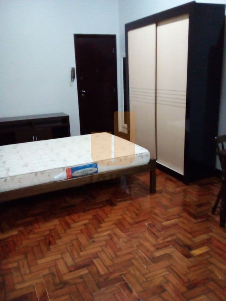Apartamento de 1 dormitório na R Helvétia — Campos Elíseos, São Paulo - foto 4