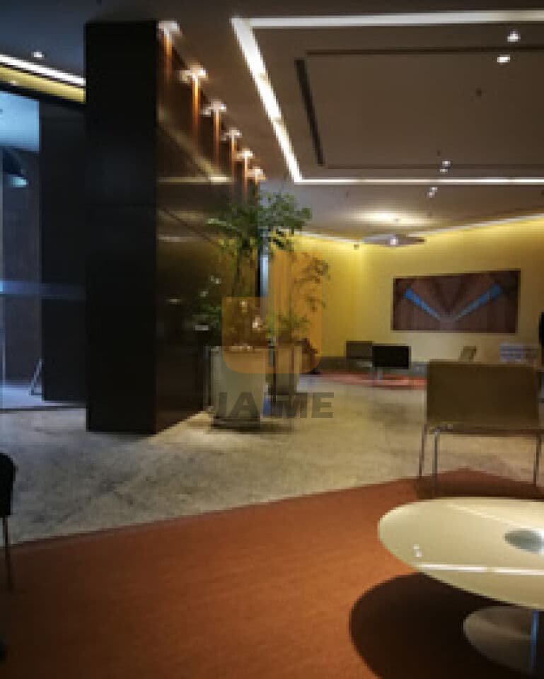 Comercial na R Iguatemi — Itaim Bibi, São Paulo - foto 2