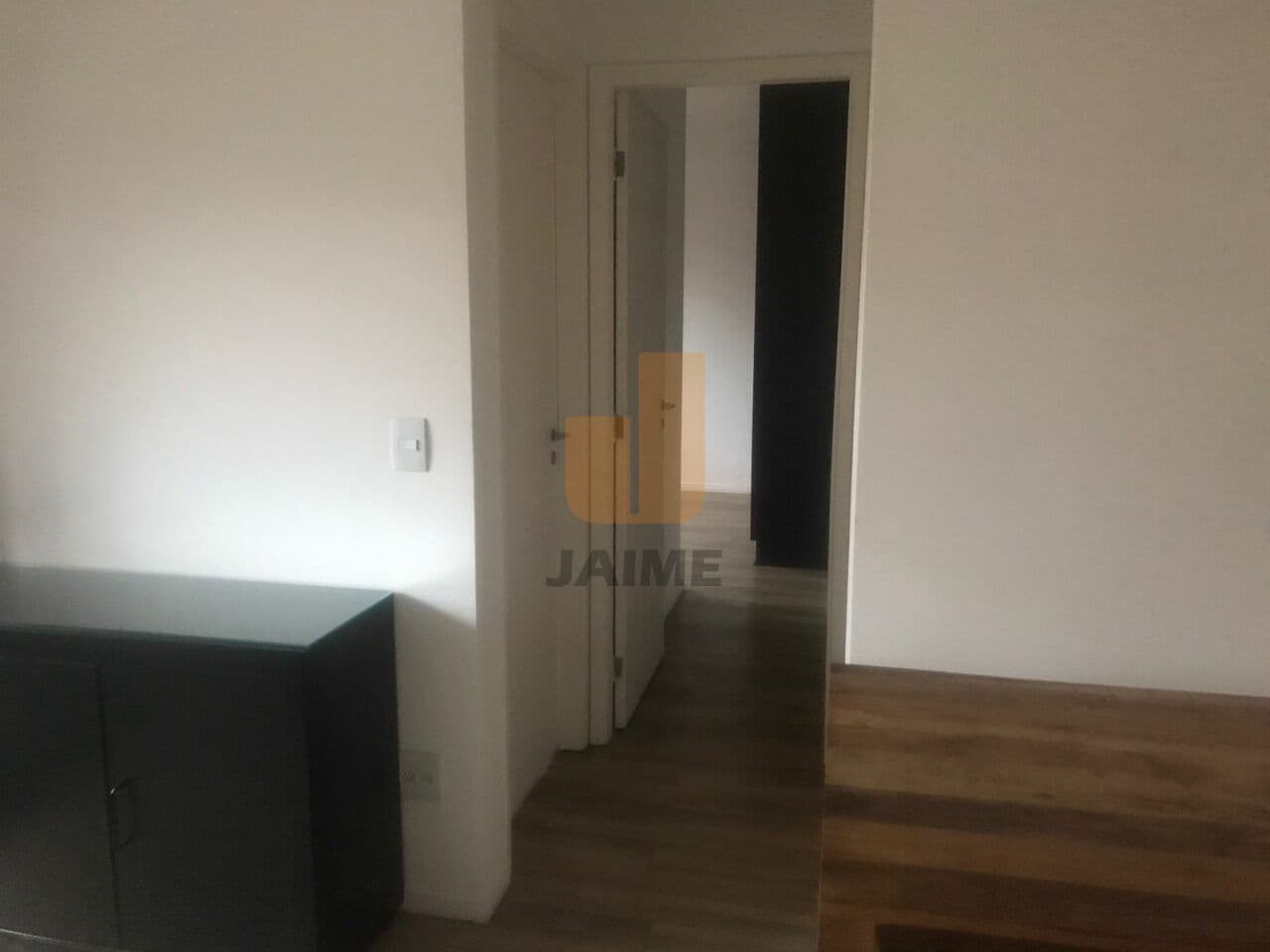 Apartamento de 2 dormitórios na AV POMPÉIA — Pompéia, São Paulo - foto 5