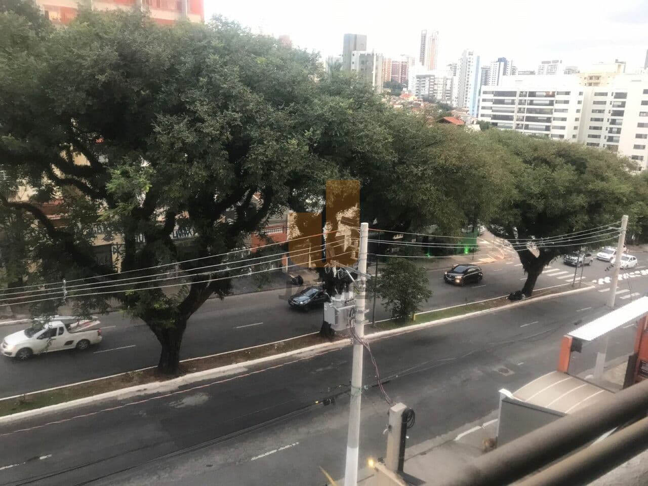 Apartamento de 2 dormitórios na AV POMPÉIA — Pompéia, São Paulo - foto 4