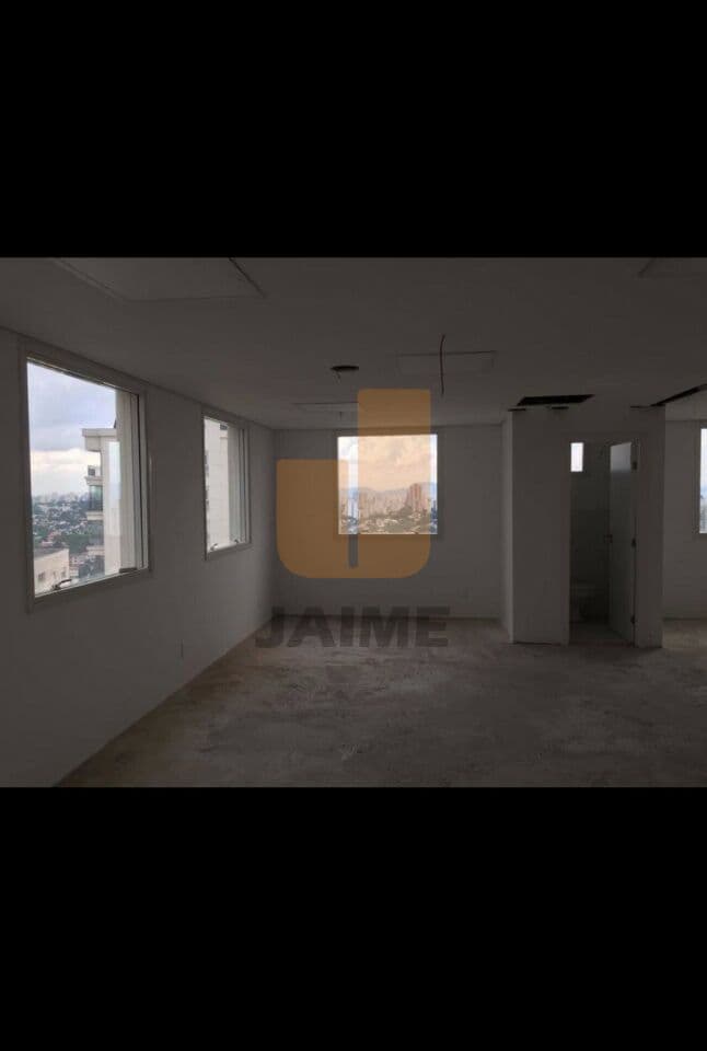 Comercial na AV ANGÉLICA — Higienópolis, São Paulo - foto 3