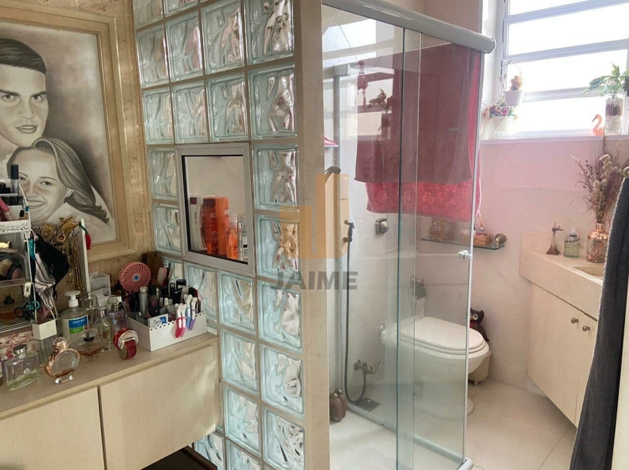 Apartamento de 2 dormitórios na R JAGUARIBE — Higienópolis, São Paulo - foto 5