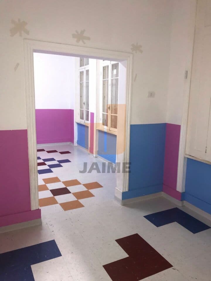 Comercial na AL Joaquim Eugênio de Lima — Jardim Paulista, São Paulo - foto 4