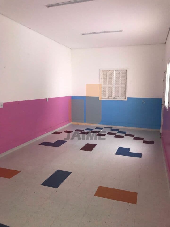 Comercial na AL Joaquim Eugênio de Lima — Jardim Paulista, São Paulo - foto 5