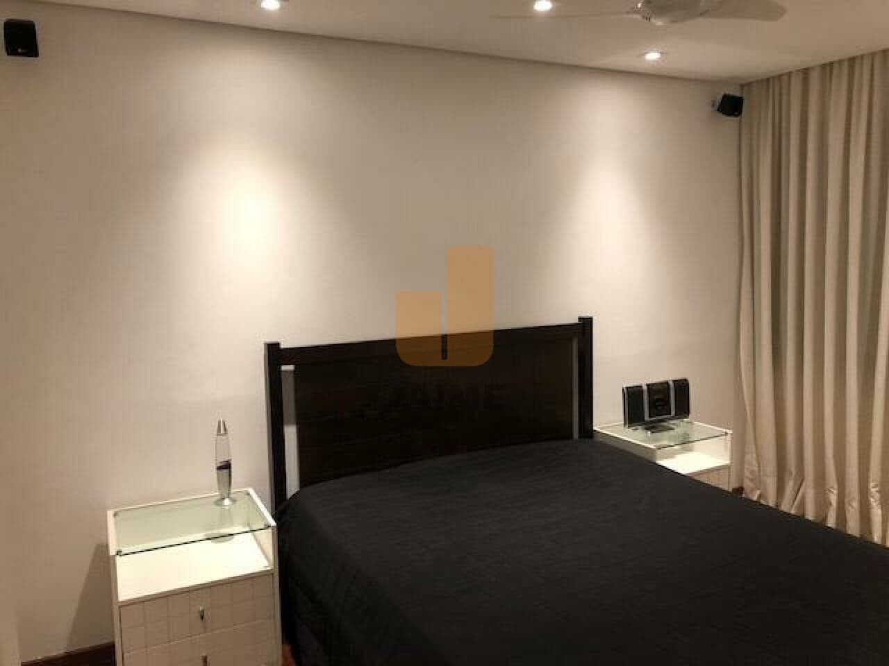Apartamento de 2 dormitórios na R França Pinto — Vila Mariana, São Paulo - foto 4