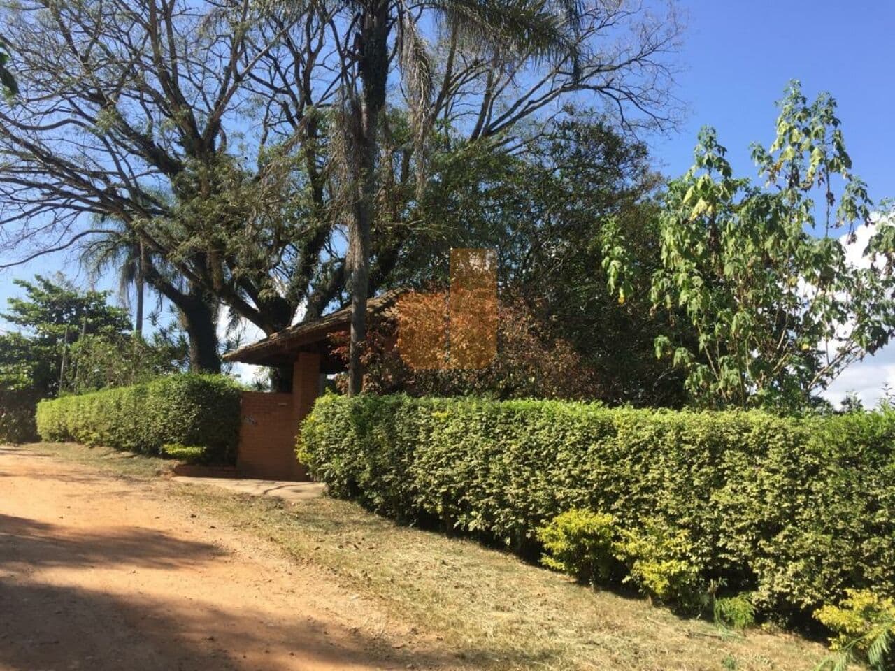 Apartamento em Centro (São João Novo)