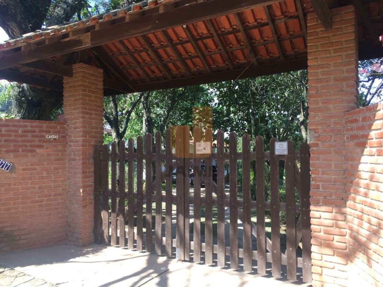 Apartamento de 3 dormitórios na R Antonio de Oliveira Pinto — Centro (São João Novo), São Paulo - foto 2