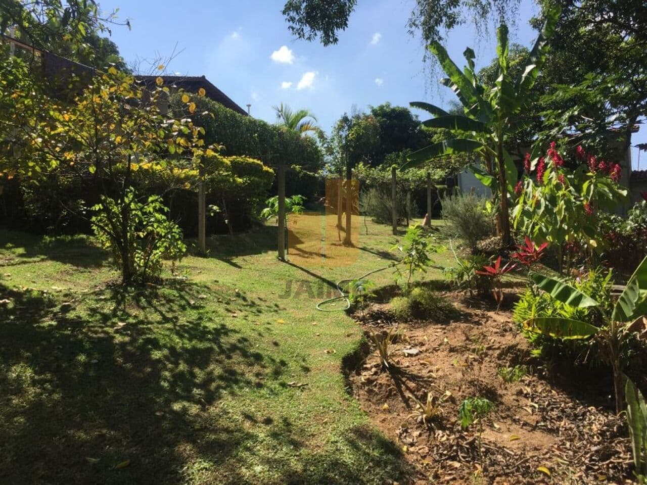 Apartamento de 3 dormitórios na R Antonio de Oliveira Pinto — Centro (São João Novo), São Paulo - foto 3