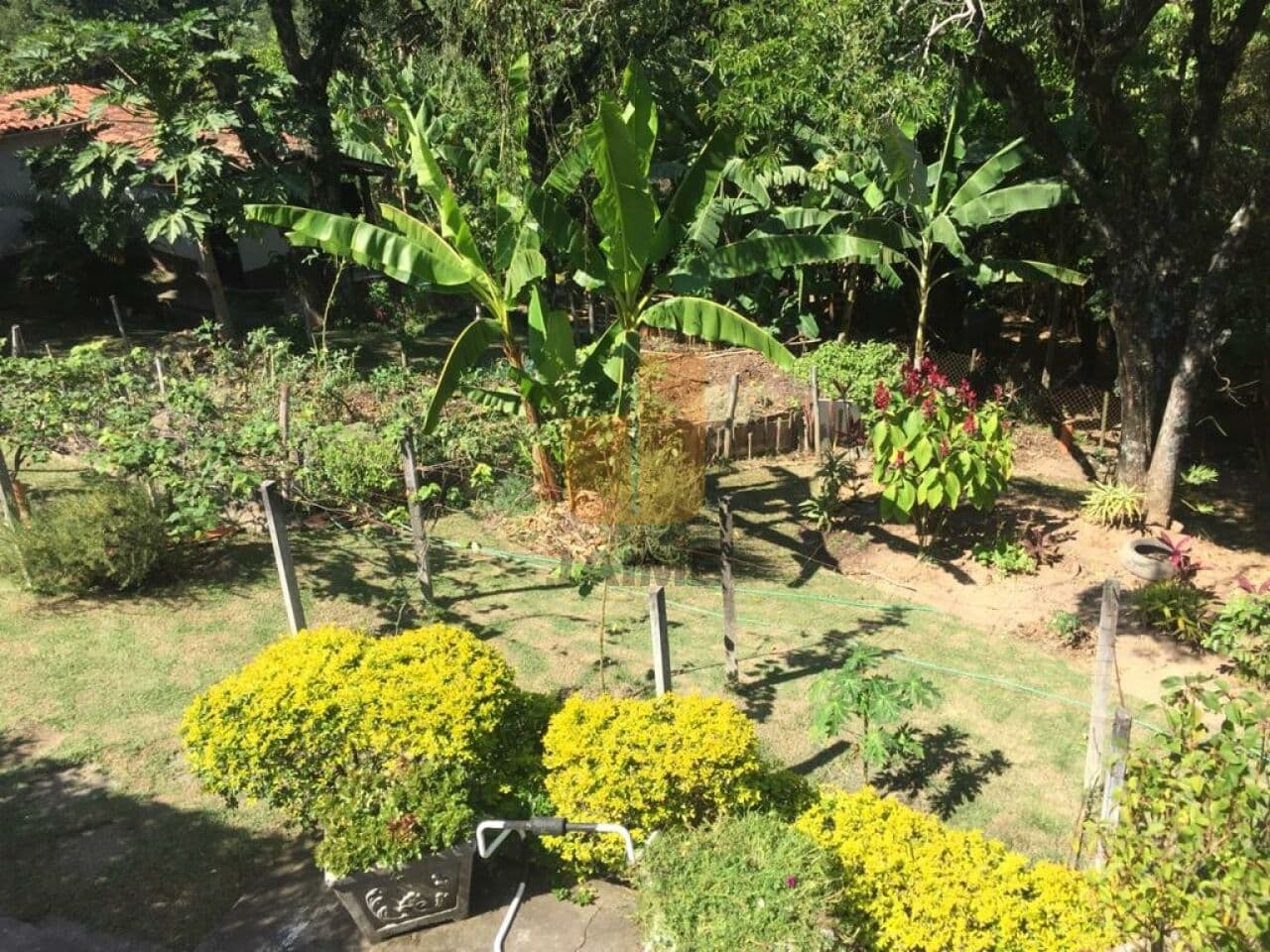 Apartamento de 3 dormitórios na R Antonio de Oliveira Pinto — Centro (São João Novo), São Paulo - foto 4