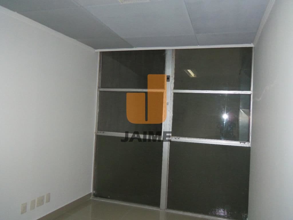 Comercial na AV IPIRANGA — República, São Paulo - foto 5