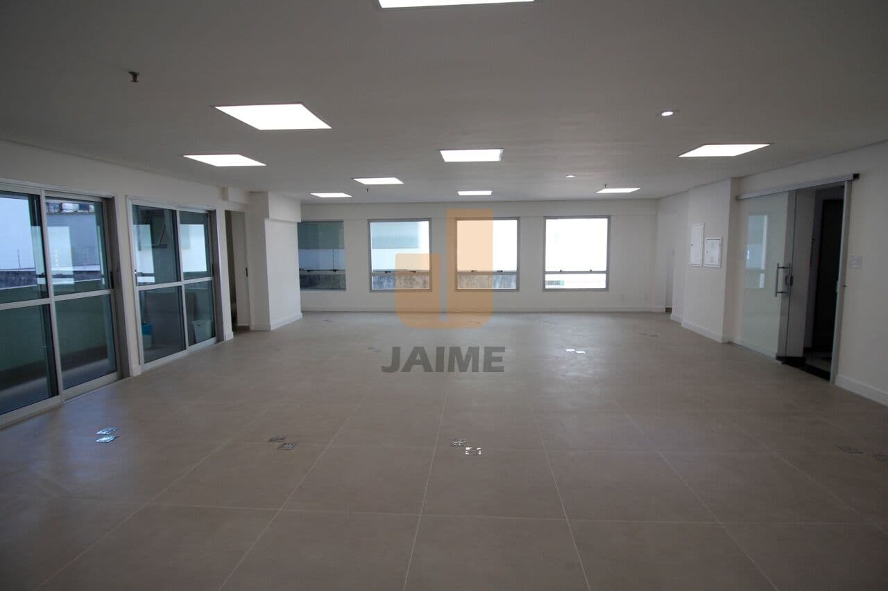 Comercial na AV ANGÉLICA — Higienópolis, São Paulo - foto 3