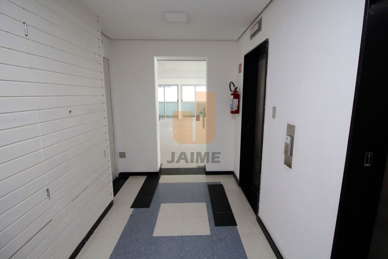 Comercial na AV ANGÉLICA — Higienópolis, São Paulo - foto 2