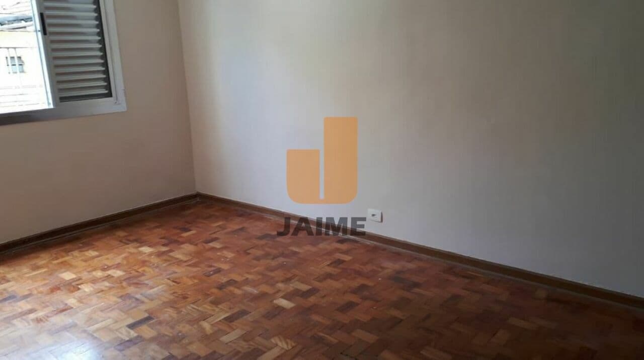 Apartamento de 3 dormitórios na R Cubatão — Vila Mariana, São Paulo - foto 3
