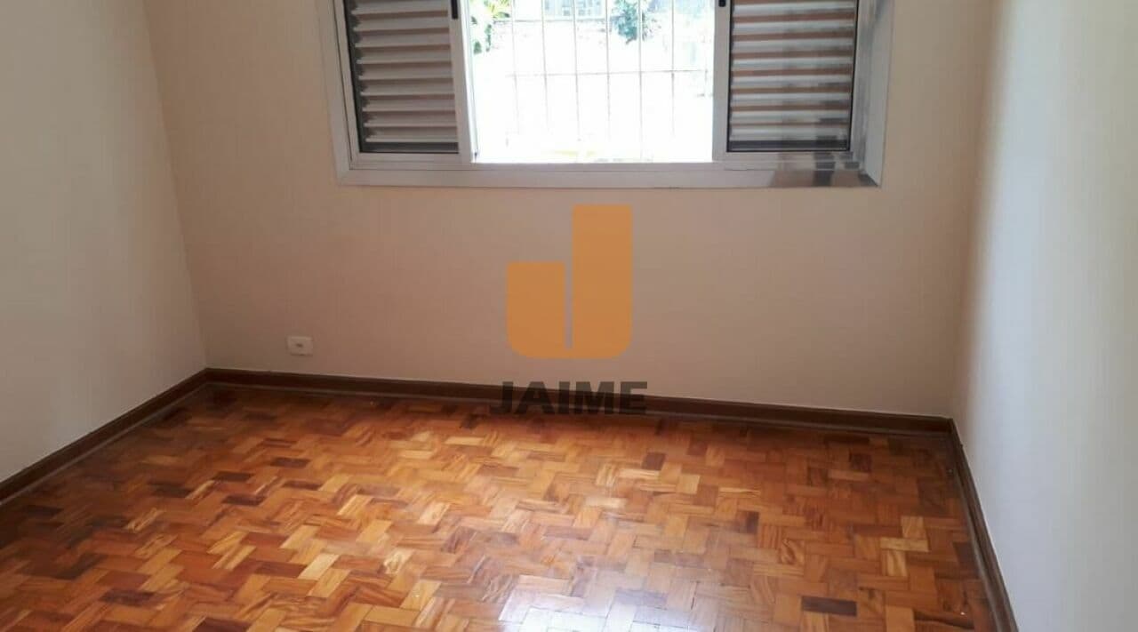 Apartamento de 3 dormitórios na R Cubatão — Vila Mariana, São Paulo - foto 4