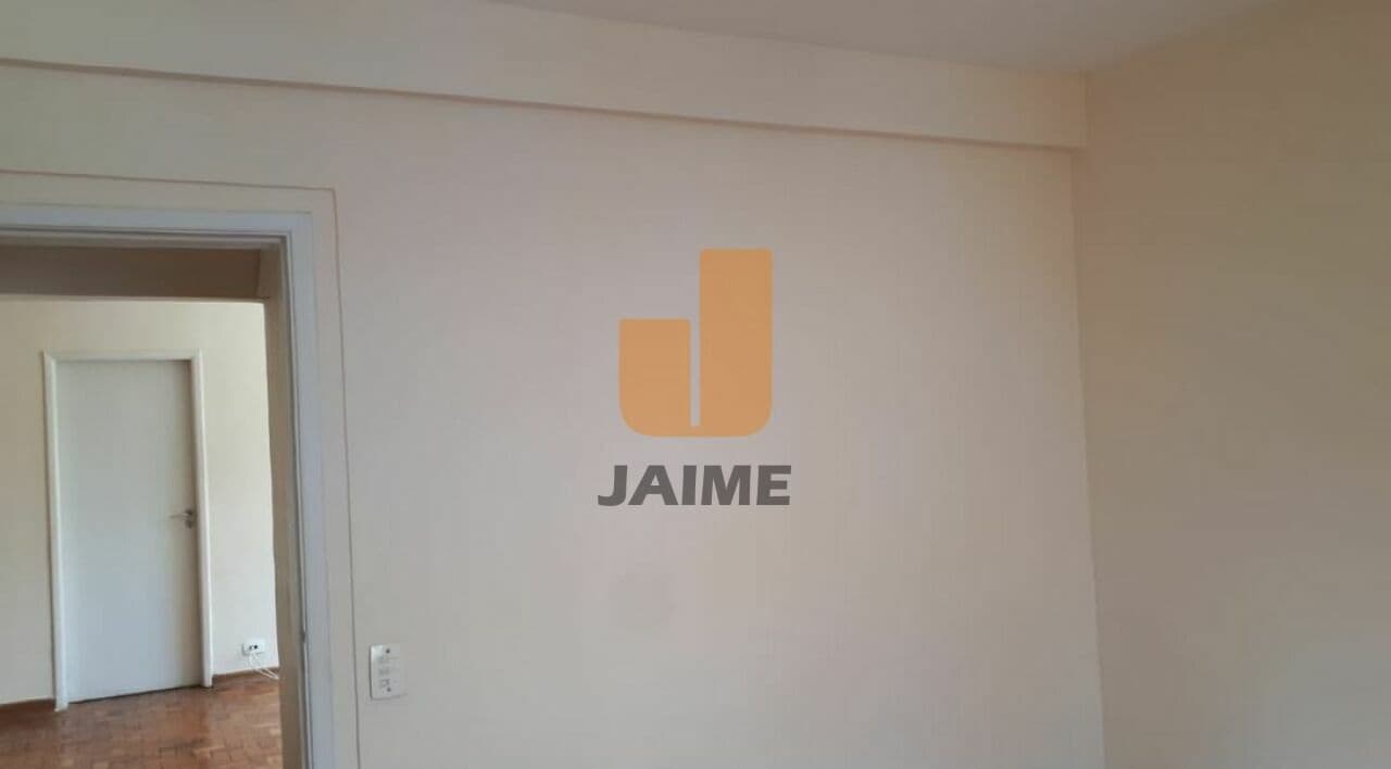 Apartamento de 3 dormitórios na R Cubatão — Vila Mariana, São Paulo - foto 5