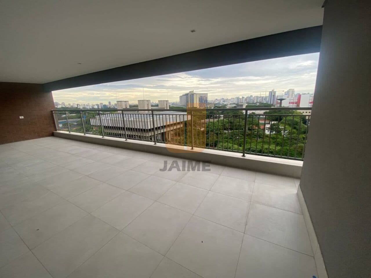 Apartamento de 3 dormitórios na AV Professor Ascendino Reis — Vila Clementino, São Paulo - foto 5