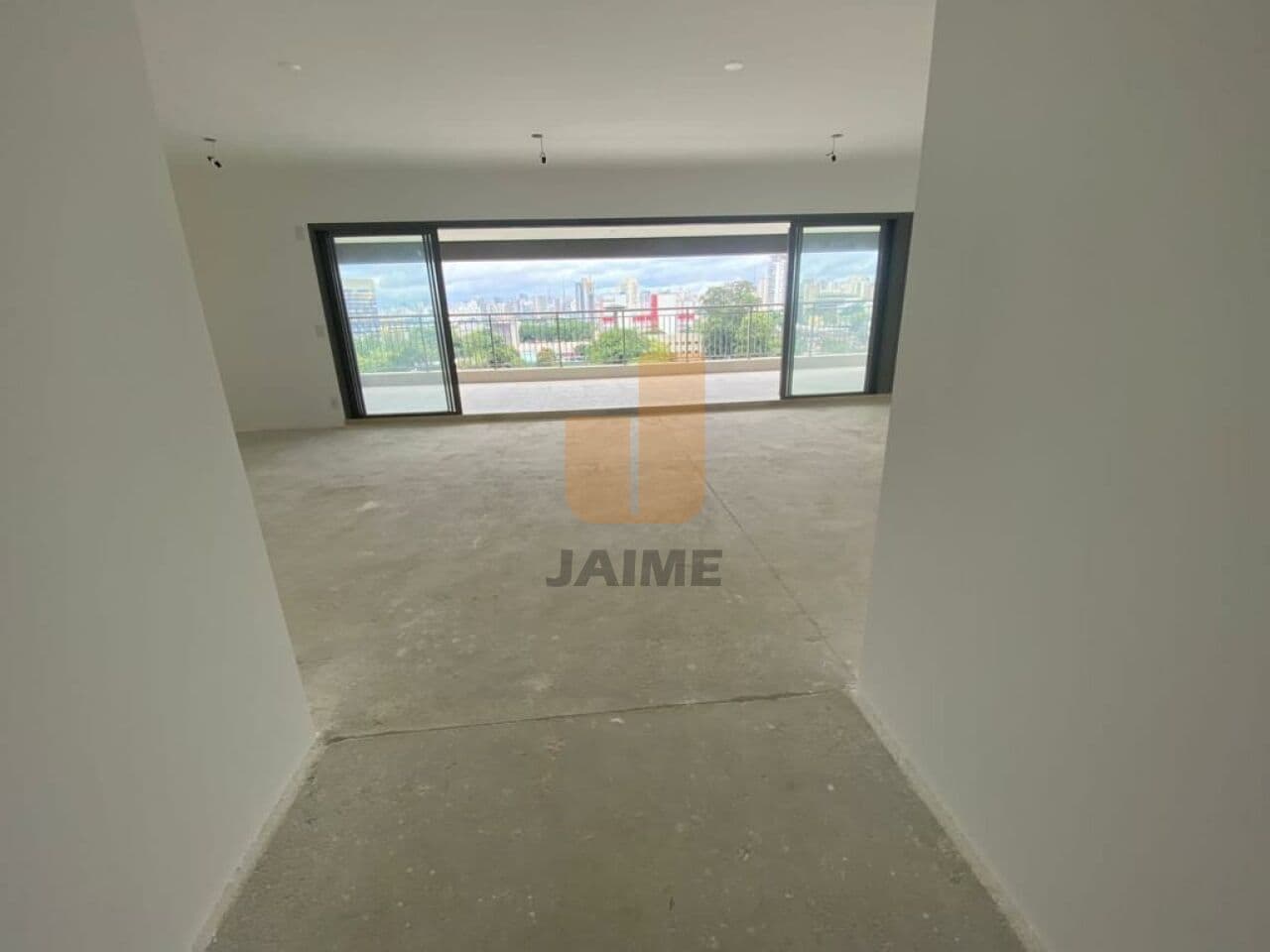 Apartamento de 3 dormitórios na AV Professor Ascendino Reis — Vila Clementino, São Paulo - foto 4