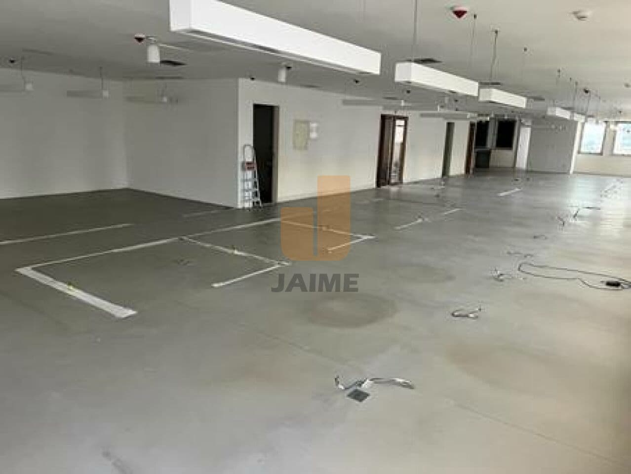 Comercial em Bela Vista