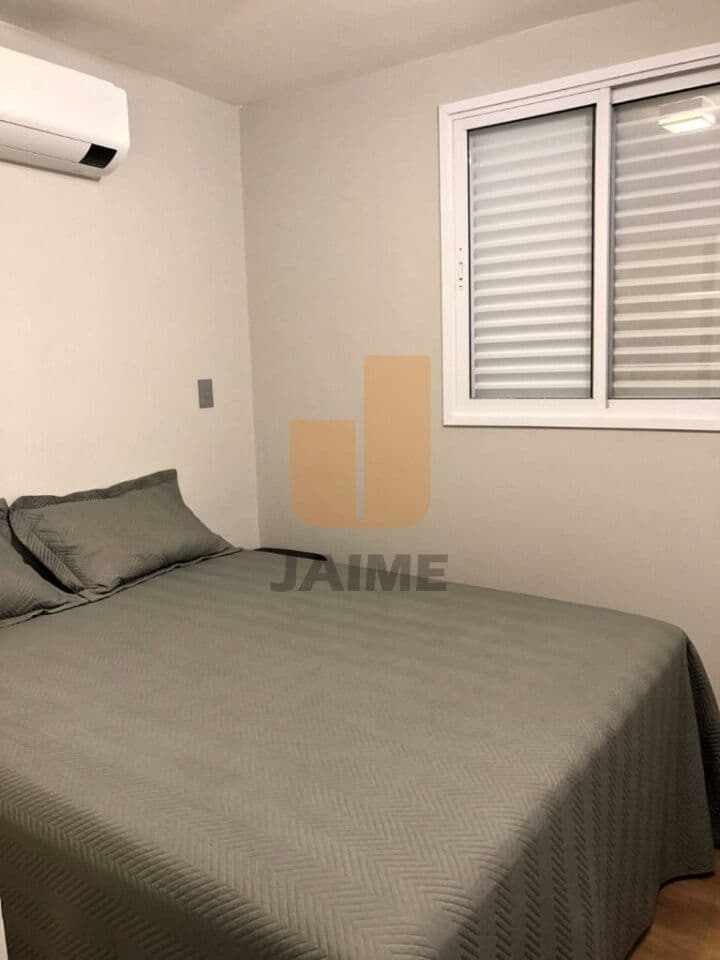 Apartamento de 2 dormitórios na R Anhangüera — Barra Funda, São Paulo - foto 5