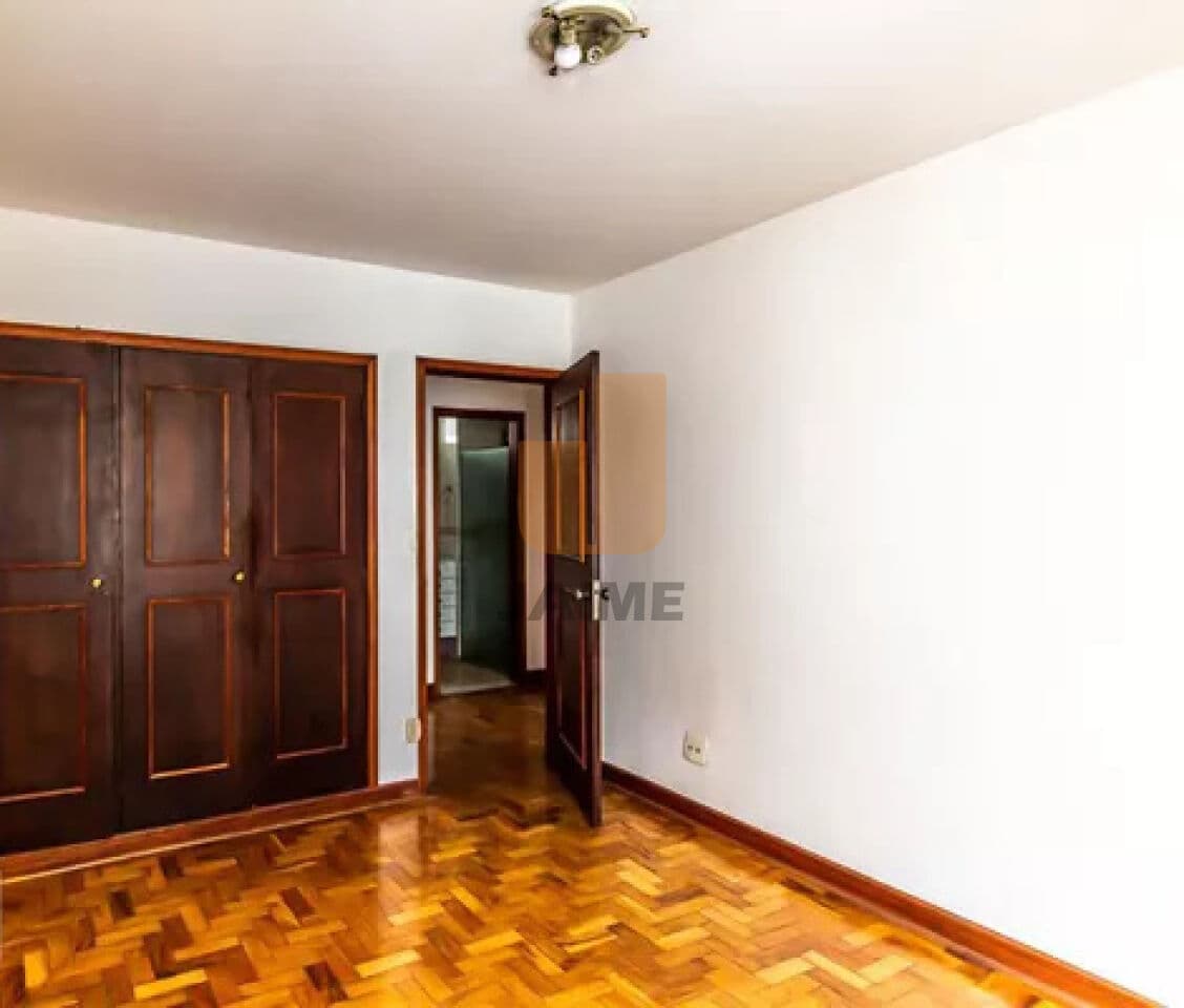 Apartamento de 1 dormitório na R Bela Cintra — Consolação, São Paulo - foto 5