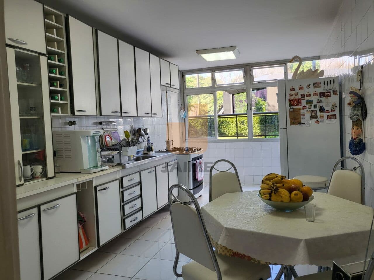 Apartamento de 3 dormitórios na R PARÁ — Higienópolis, São Paulo - foto 3