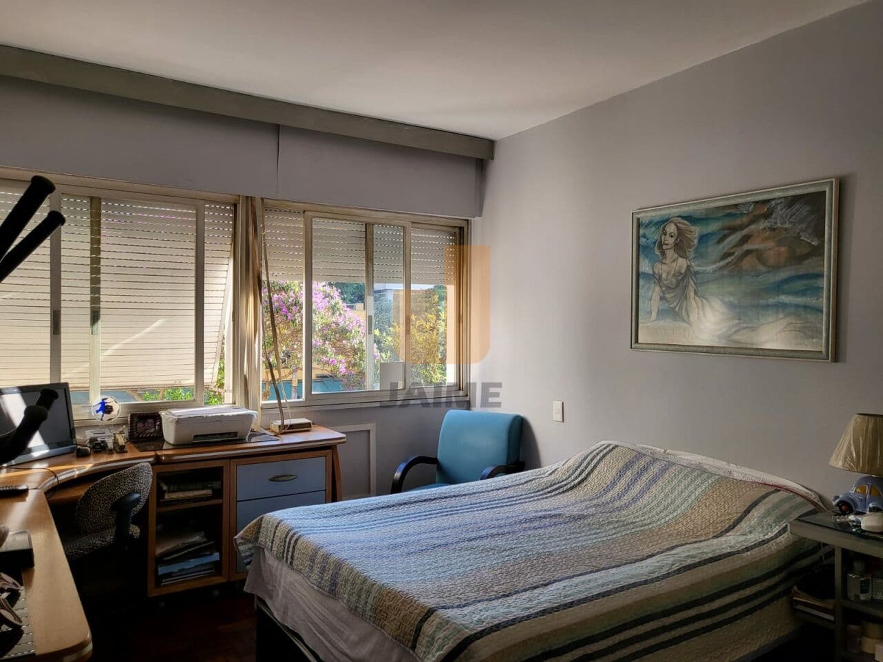 Apartamento de 3 dormitórios na R PARÁ — Higienópolis, São Paulo - foto 5