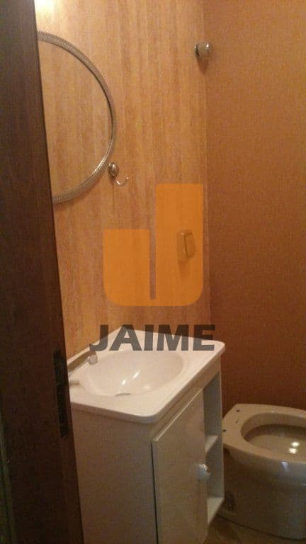 Apartamento de 4 dormitórios na R HAVAÍ — Sumaré, São Paulo - foto 5