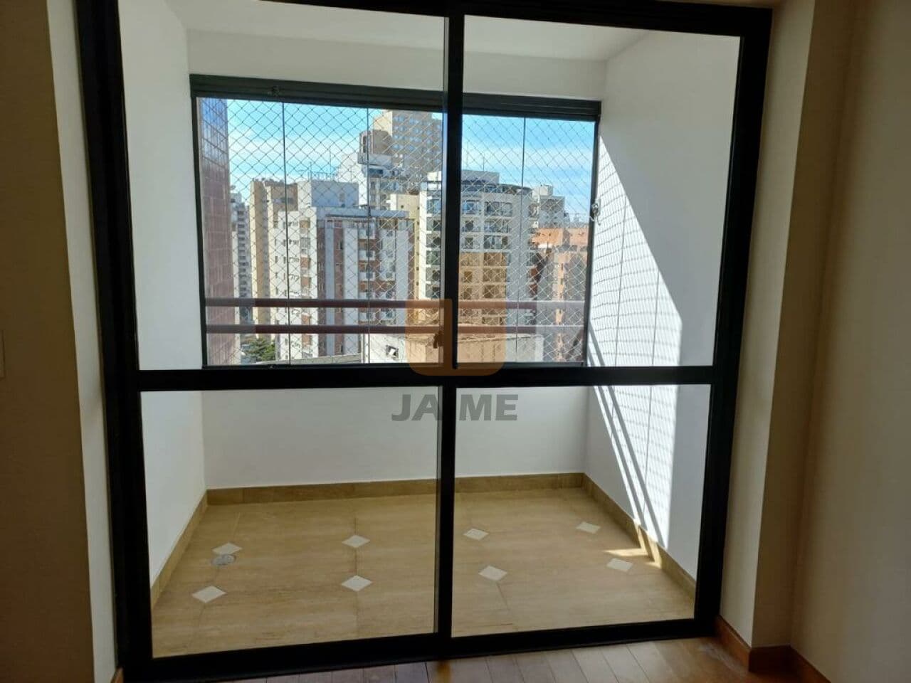 Apartamento de 2 dormitórios na R Das Fiandeiras — Vila Olímpia, São Paulo - foto 4