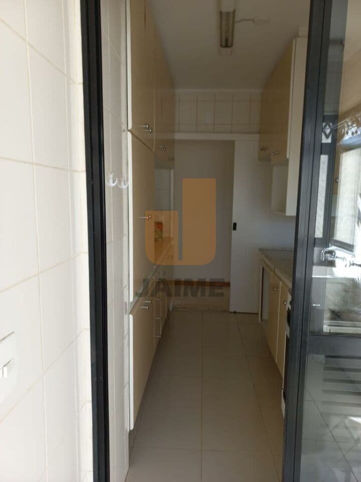 Apartamento de 2 dormitórios na R Das Fiandeiras — Vila Olímpia, São Paulo - foto 3