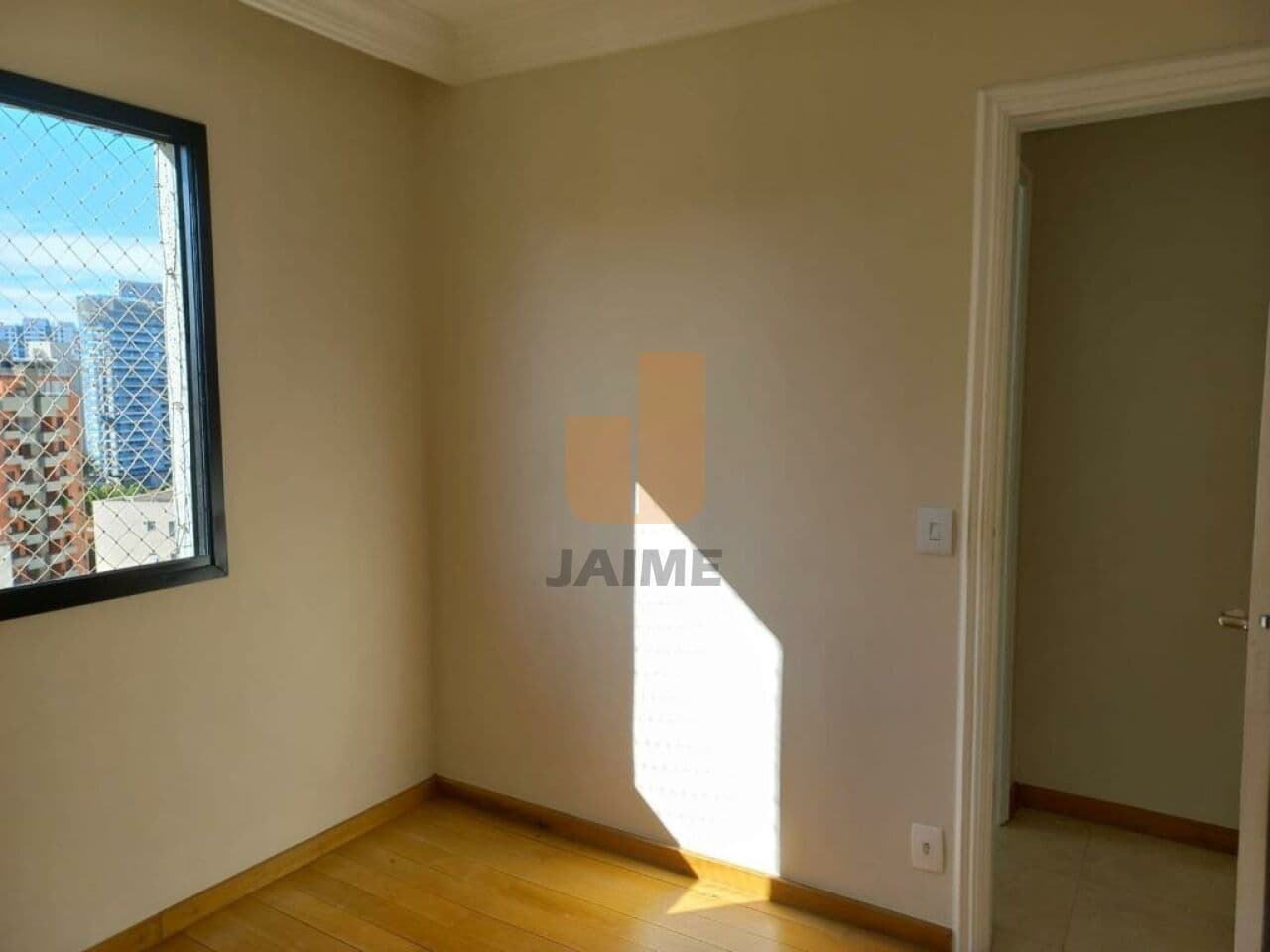Apartamento de 2 dormitórios na R Das Fiandeiras — Vila Olímpia, São Paulo - foto 2