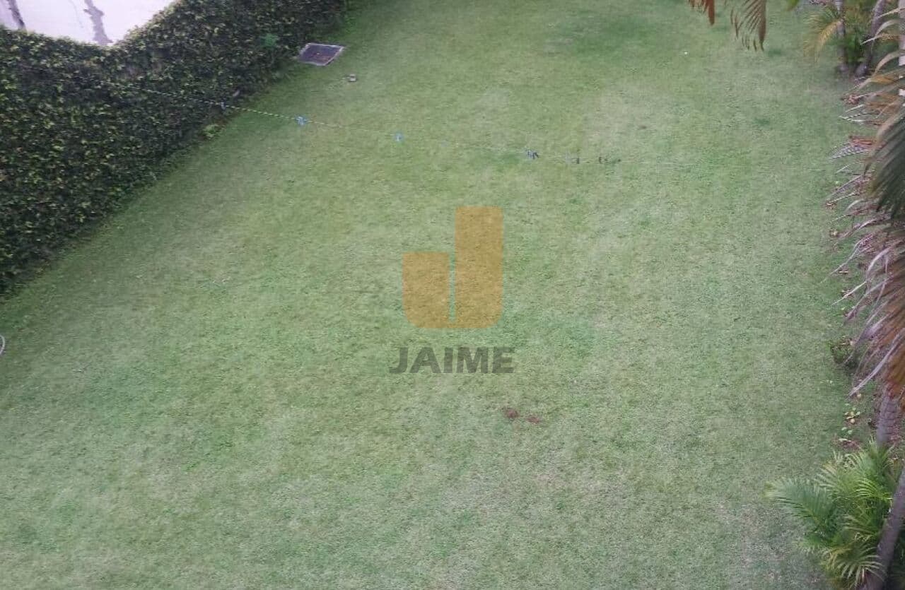 Casa de 4 dormitórios na R José Vicente — Tremembé, São Paulo - foto 5