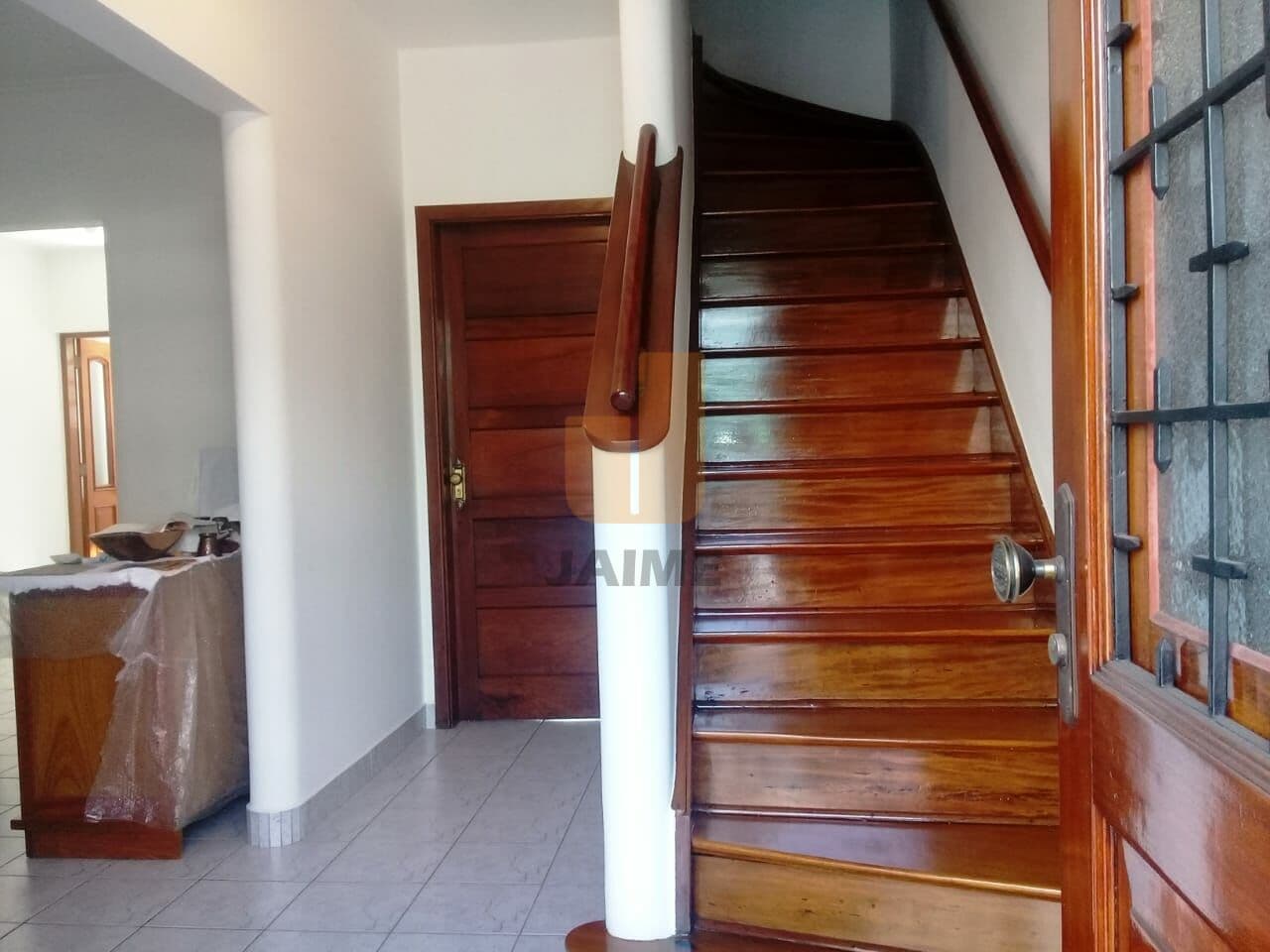 Comercial de 3 dormitórios na R Duarte de Azevedo — Santana, São Paulo - foto 5